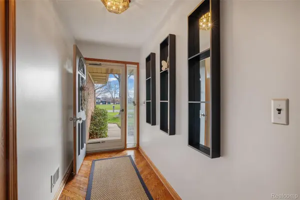 46405 Oaklawn ST, Macombtownship_macomb, MI 48042