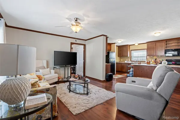 3544 Midsummer LN, Salemtownship_washtenaw, MI 48167