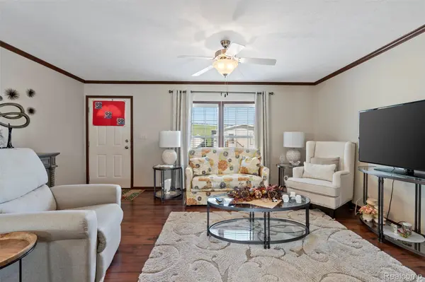 3544 Midsummer LN, Salemtownship_washtenaw, MI 48167