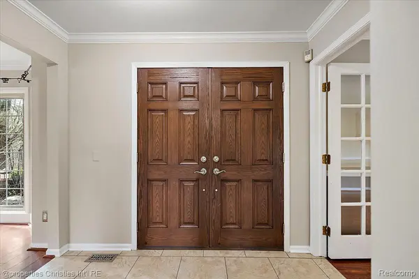 47269 S Chigwidden DR, Northvillecity_oakland, MI 48167