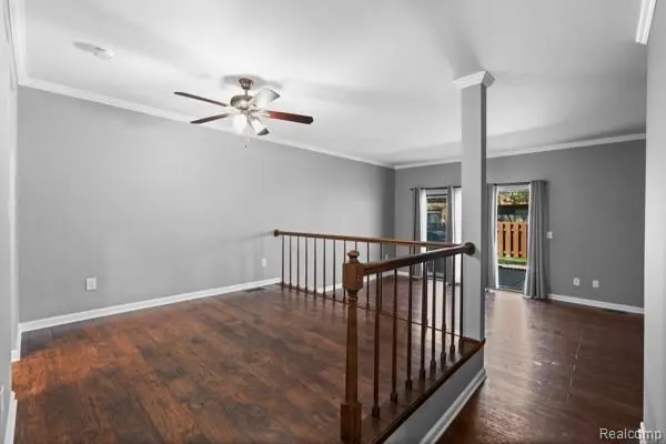 24874 Chalk Farm RD W #62, Warrencity_macomb, MI 48091