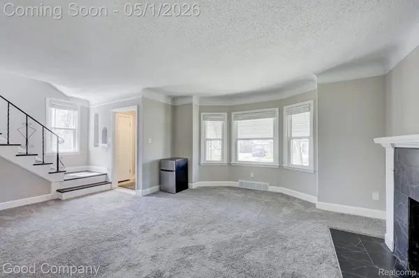 18956 Marlowe ST, Detroitcity_wayne, MI 48235