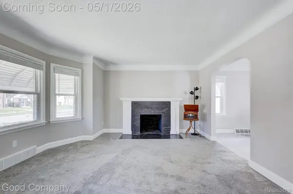 18956 Marlowe ST, Detroitcity_wayne, MI 48235