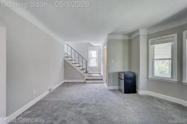 18956 Marlowe ST, Detroitcity_wayne, MI 48235