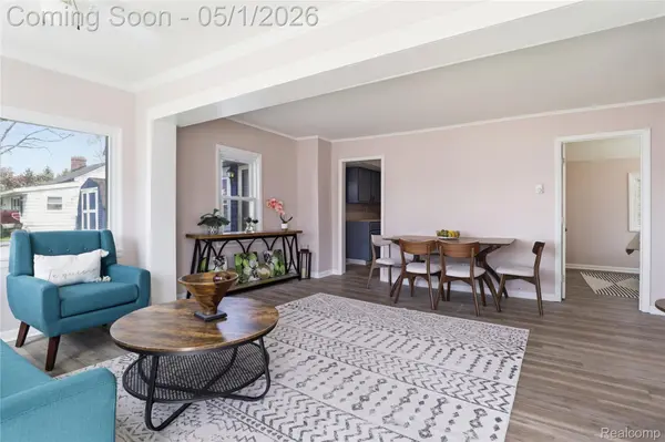 4168 Minnetonka DR, Fentonchartertownship_genesee, MI 48451