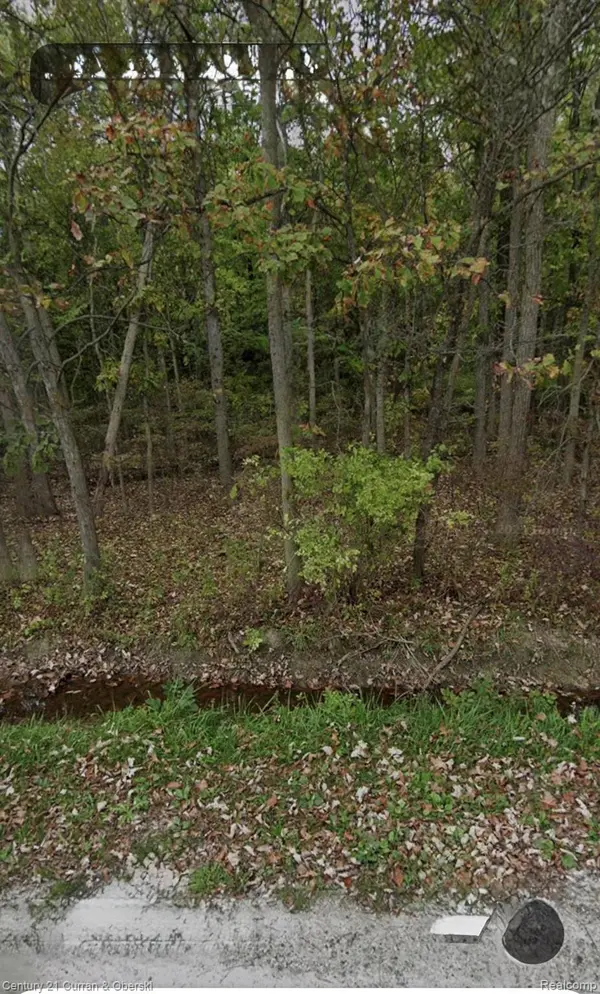 24661 28 Mile RD, Raytownship_macomb, MI 48096