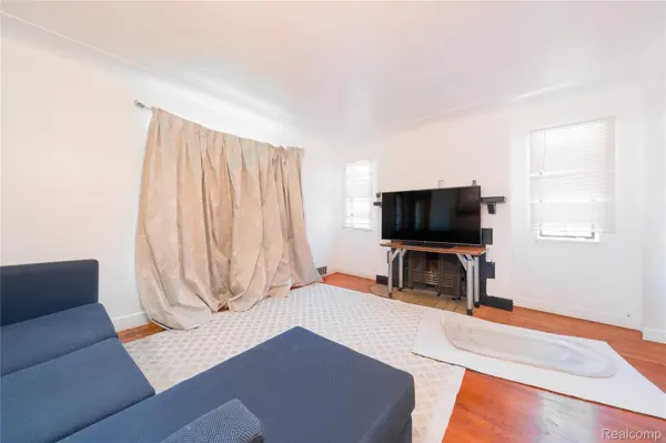 19970 Stratford RD, Detroitcity_wayne, MI 48221