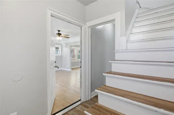 18418 Joann ST, Detroitcity_wayne, MI 48205