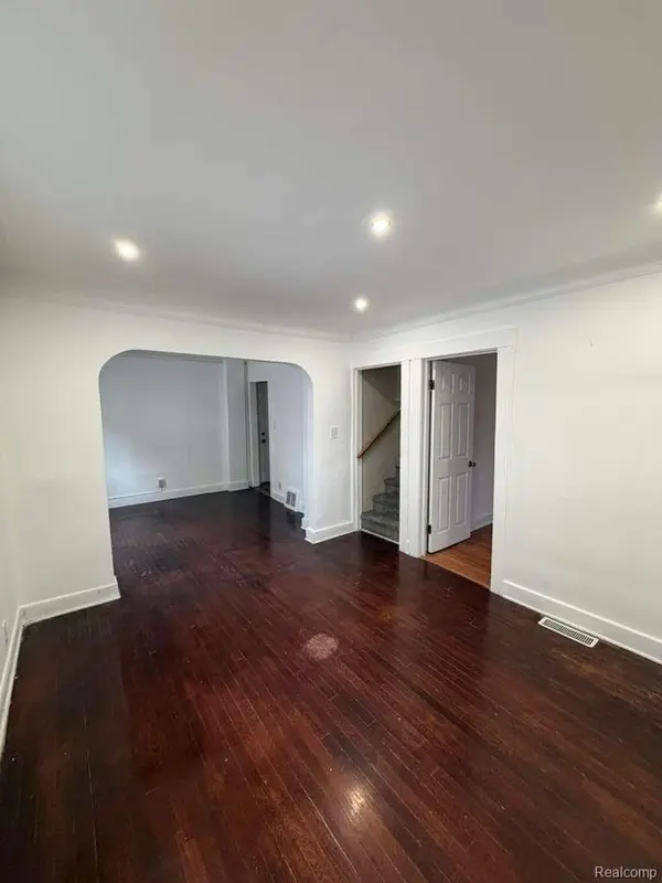 11819 Fleming ST, Hamtramckcity_wayne, MI 48212