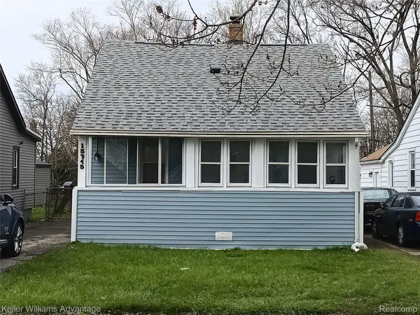 15345 Sumner, Redfordchartertownship_wayne, MI 48239