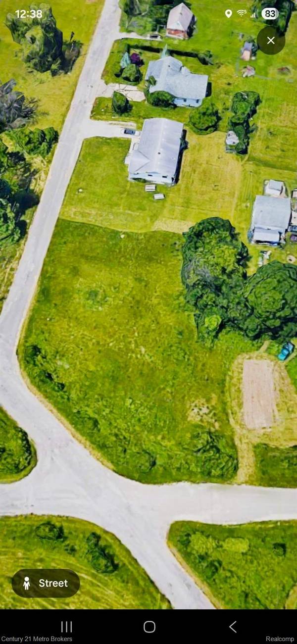 Multiple Multiple, Saginawchartertownship_saginaw, MI 48601