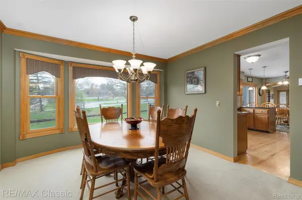 17183 Summit DR, Northvilletownship_wayne, MI 48168