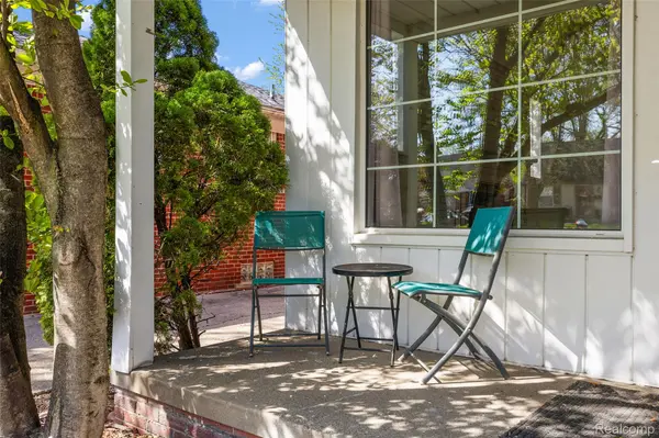 20879 Beaufait ST, Harperwoodscity_wayne, MI 48225