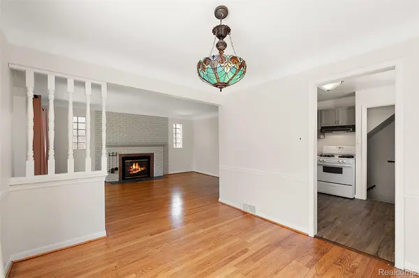 20879 Beaufait ST, Harperwoodscity_wayne, MI 48225