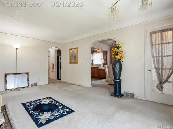 18492 Snowden ST, Detroitcity_wayne, MI 48235