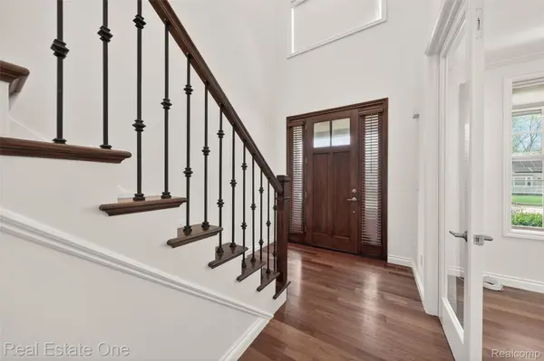 4702 Mankato AVE, Royaloakcity_oakland, MI 48073