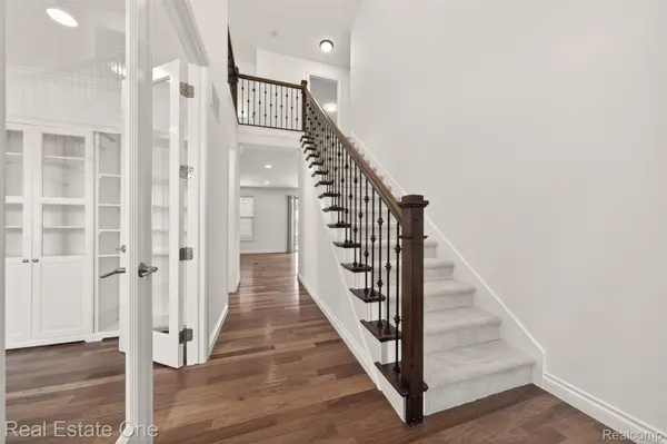 4702 Mankato AVE, Royaloakcity_oakland, MI 48073