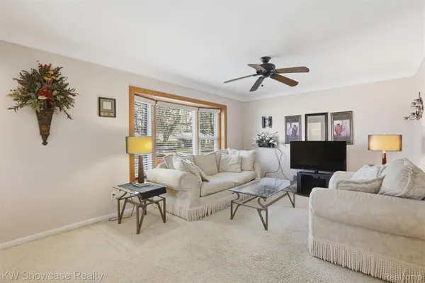 25715 Norfolk ST, Dearbornheightscity_wayne, MI 48125