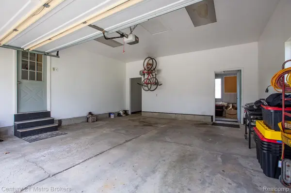 6043 N Gale RD, Richfieldtownship_genesee, MI 48423