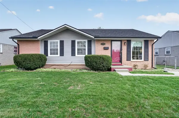 4447 Harrison ST, Inkstercity_wayne, MI 48141