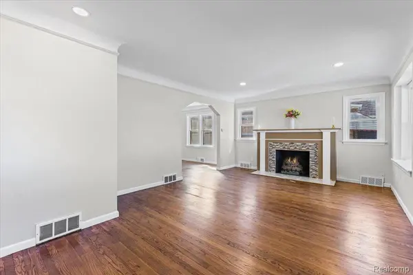 18946 Beland ST, Detroitcity_wayne, MI 48234