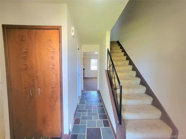 3458 Common RD, Warrencity_macomb, MI 48092