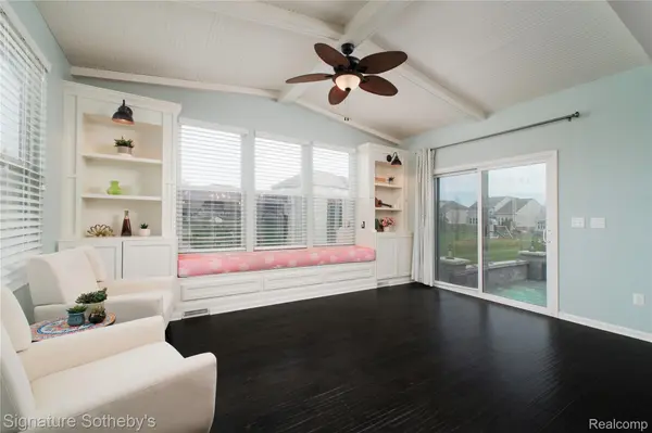 24636 Padstone DR, Lyonchartertownship_oakland, MI 48178