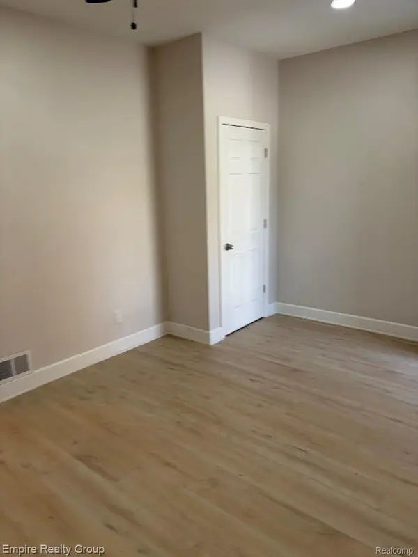 1341 & 1343 Seward ST, Detroitcity_wayne, MI 48202