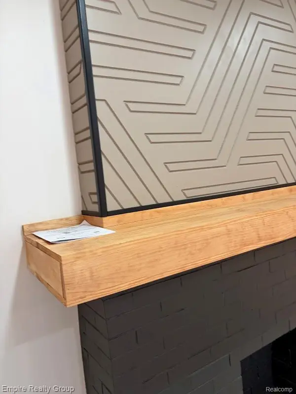 1341 & 1343 Seward ST, Detroitcity_wayne, MI 48202