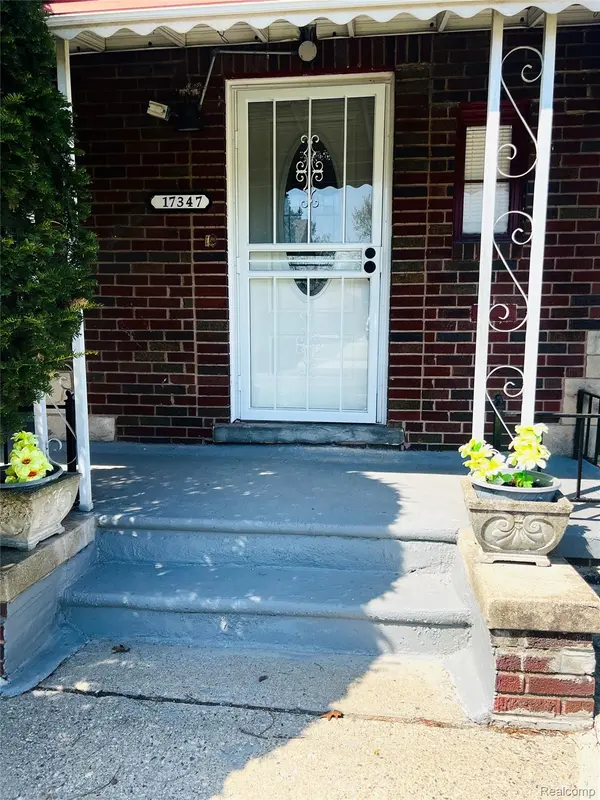 17347 Hartwell ST, Detroitcity_wayne, MI 48235