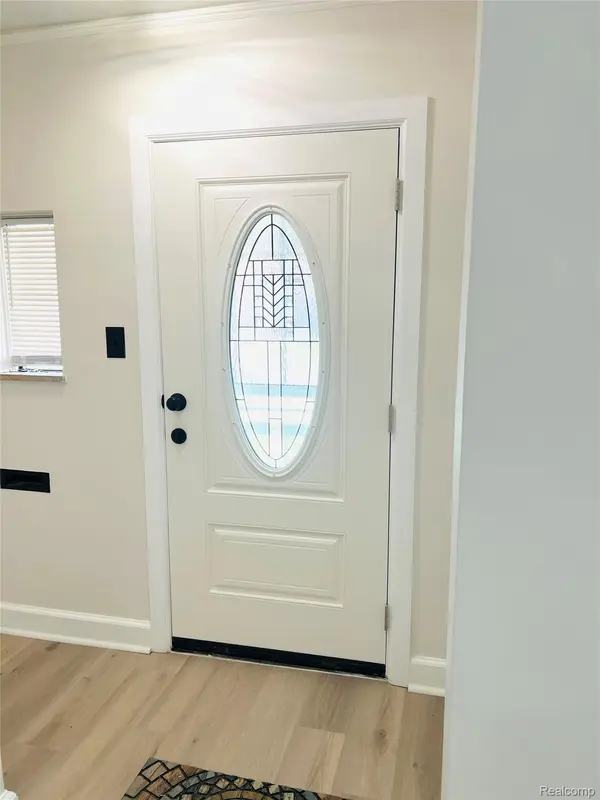 17347 Hartwell ST, Detroitcity_wayne, MI 48235