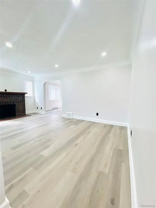 17347 Hartwell ST, Detroitcity_wayne, MI 48235