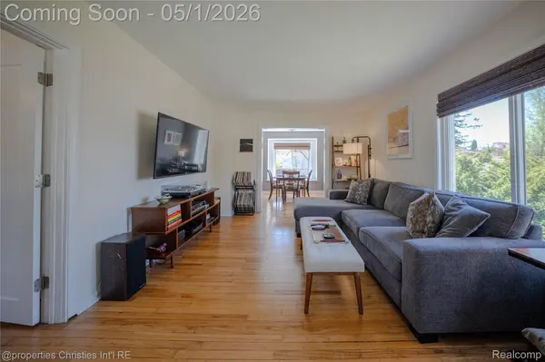 1220 Orchard ST, Ferndalecity_oakland, MI 48220