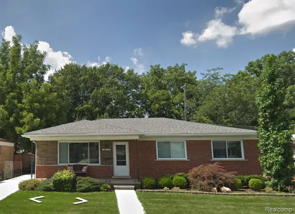 28347 Los Olas DR, Warrencity_macomb, MI 48093