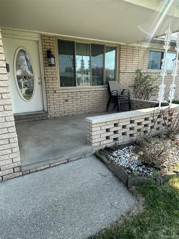 3478 Lancaster DR, Sterlingheightscity_macomb, MI 48310