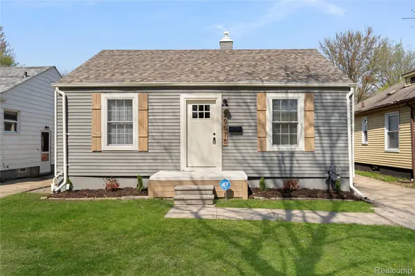 20075 Washtenaw ST, Harperwoodscity_wayne, MI 48225