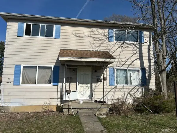 2029 S Averill AVE, Flintcity_genesee, MI 48503