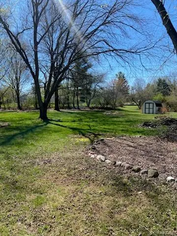 7091 Partridge DR, Flushingchartertownship_genesee, MI 48433
