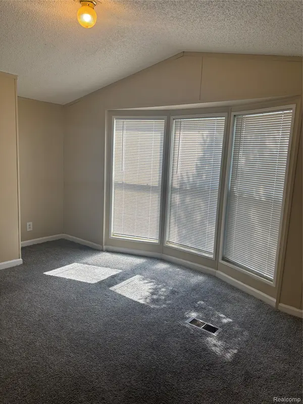 1478 Coachlight Lot 68, Flintcity_genesee, MI 48532