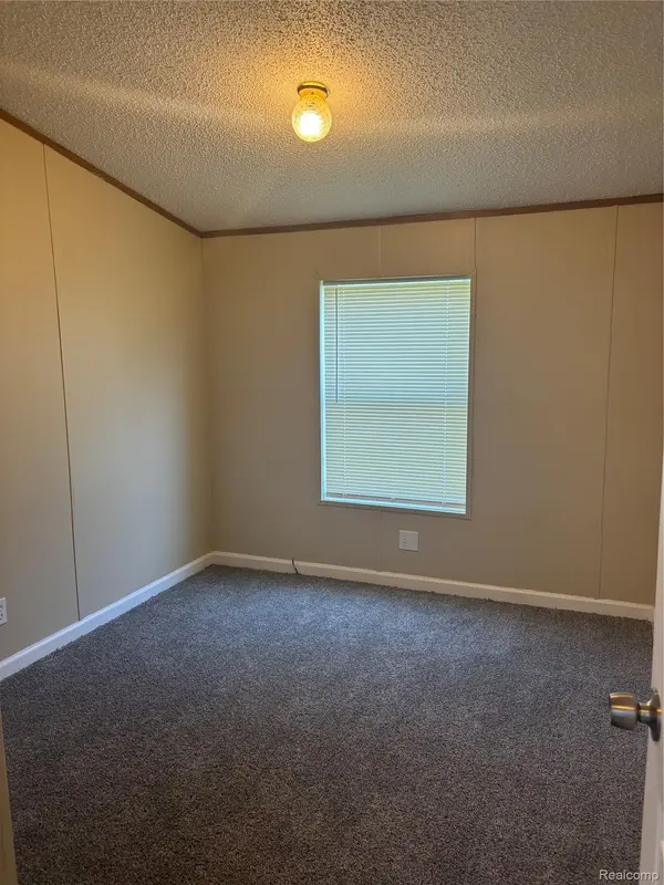 1478 Coachlight Lot 68, Flintcity_genesee, MI 48532