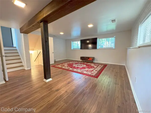 1013 Lawndale DR, Royaloakcity_oakland, MI 48067