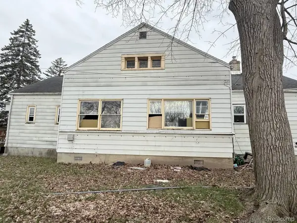 704 Vermont ST, Saginawcity_saginaw, MI 48602