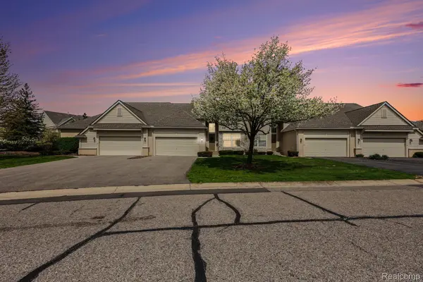 1245 Alameda BLVD, Troycity_oakland, MI 48085