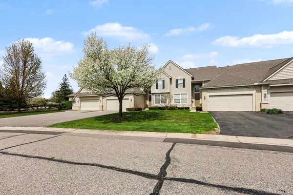 1245 Alameda BLVD, Troycity_oakland, MI 48085