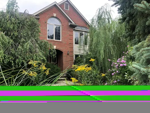 40745 N Northville TRL, Northvillecity_wayne, MI 48168