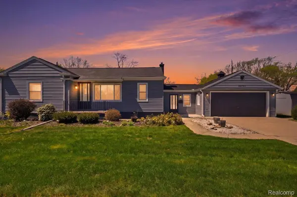 28781 Palomino DR, Warrencity_macomb, MI 48093