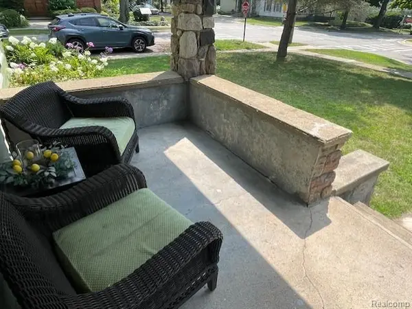 21 Church ST, Clarkstoncity_oakland, MI 48346