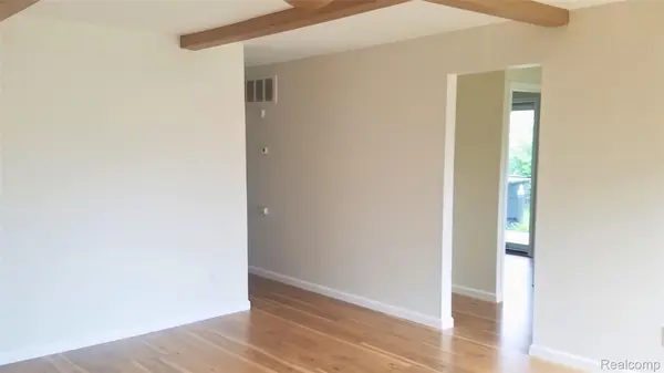 7320 Lathers ST, Westlandcity_wayne, MI 48185