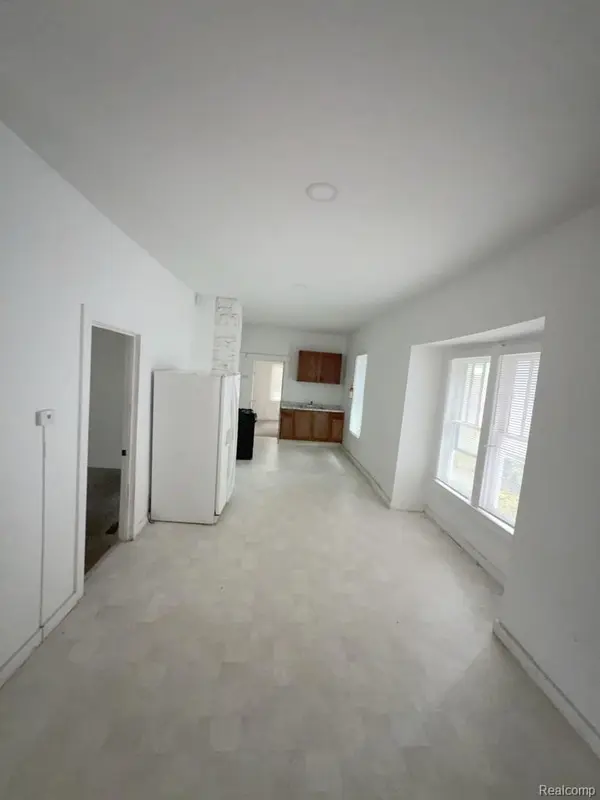 12211 Ilene ST, Detroitcity_wayne, MI 48204