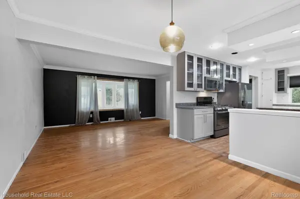 17101 Anna ST, Southfieldcity_oakland, MI 48075